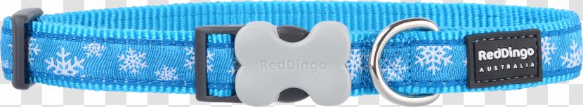 Dog Collar Dingo Leash - Brand - Red Transparent PNG