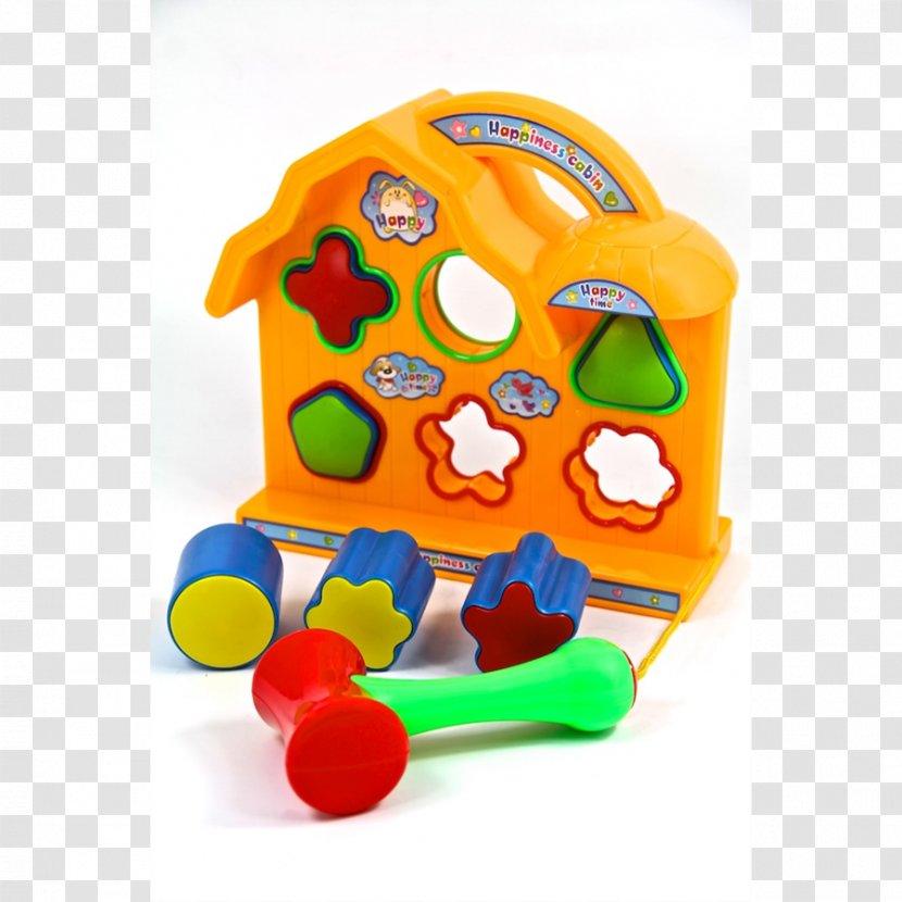 Educational Toys Child Toy Block Infant Transparent PNG
