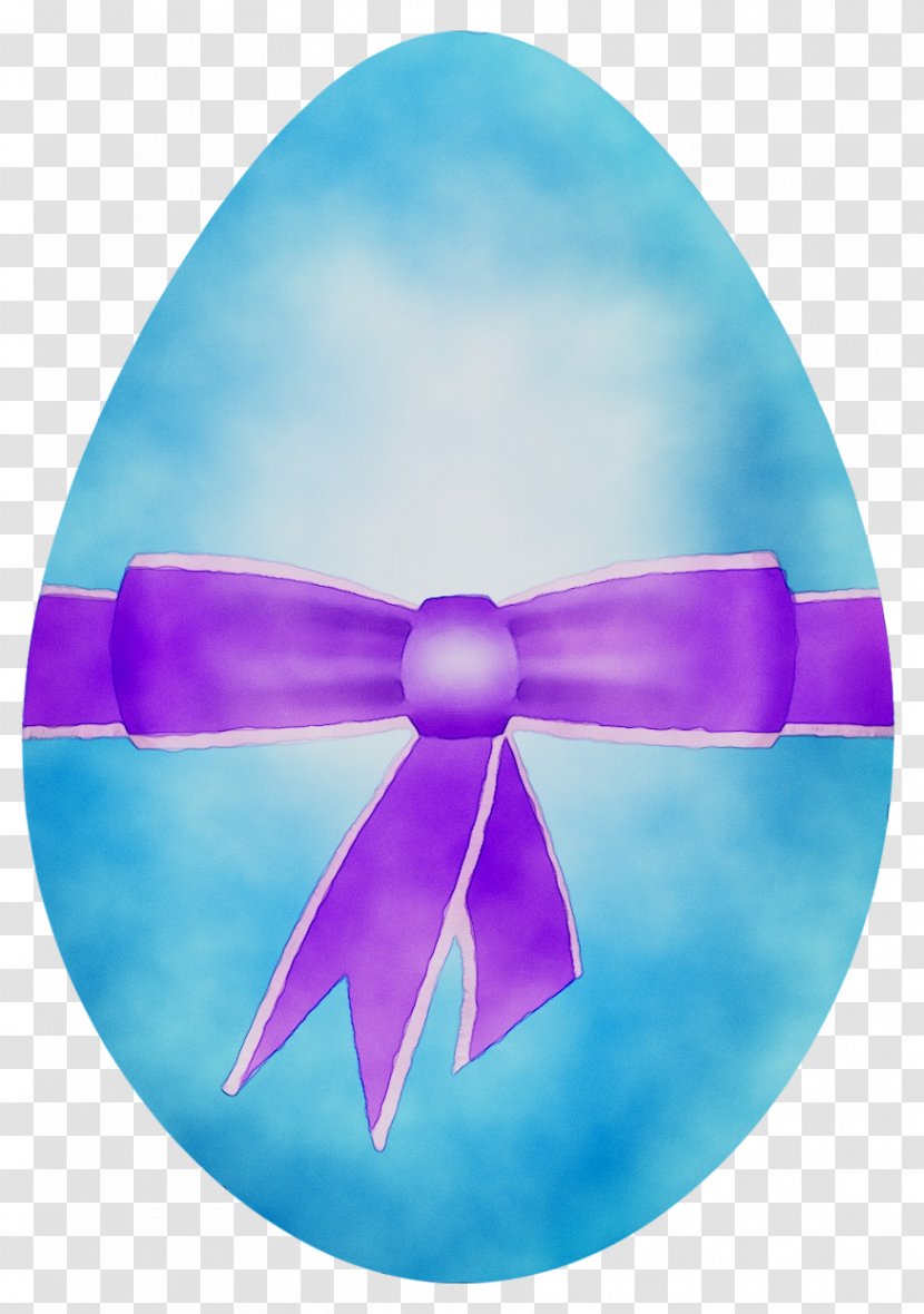 April 2019 Event Lutty's Chevy Warehouse 0 March Ohio - Easter - Teal Transparent PNG