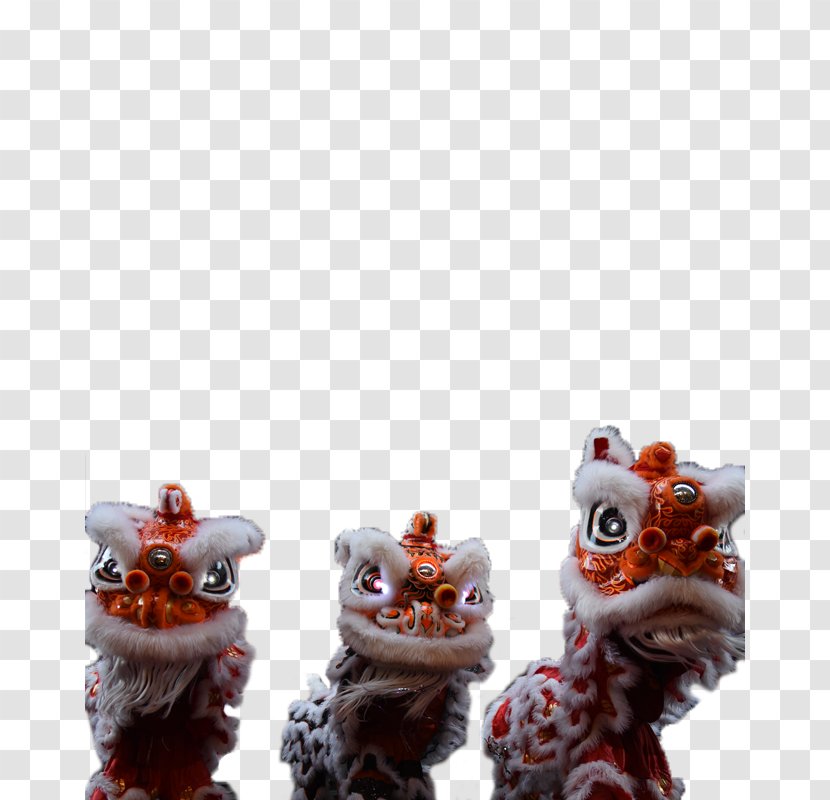 Figurine - Mid-autumn Lantern Transparent PNG