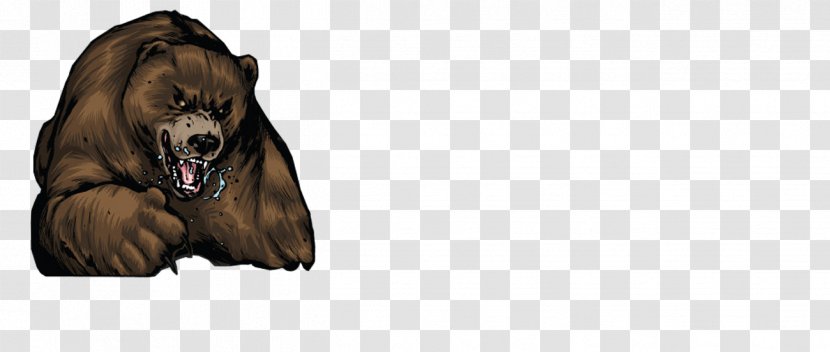 Dog Breed Snout Fur - Mammal Transparent PNG