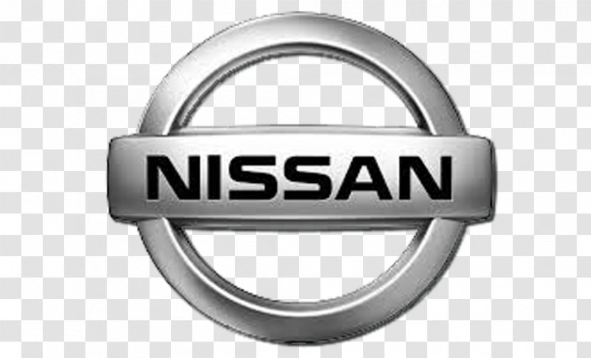 Nissan Car Mitsubishi Motors Motor Vehicle Service - Logo Transparent PNG