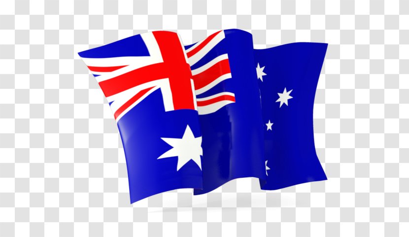 Brisbane Australia Day Australian Passport Travel Visa Consulate - Flag Transparent PNG