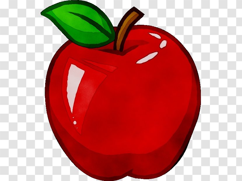 Drawing Clip Art Cartoon Royalty-free - Capsicum - Fruit Transparent PNG