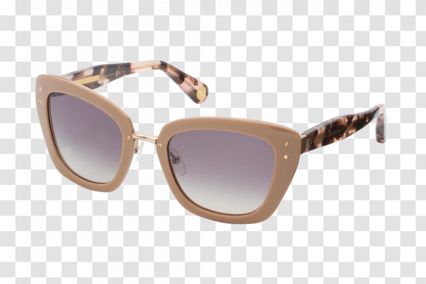 Sunglasses Guess Persol Eyewear Transparent PNG