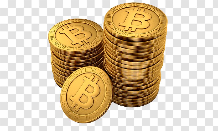 Bitcoin Майнинг Cryptocurrency Satoshi Nakamoto Kraken - Currency Transparent PNG
