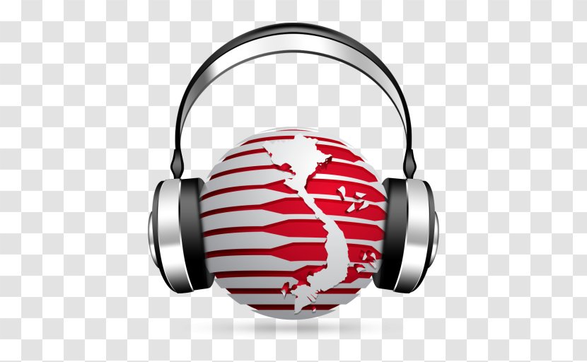 Internet Radio FM Broadcasting - Technology Transparent PNG