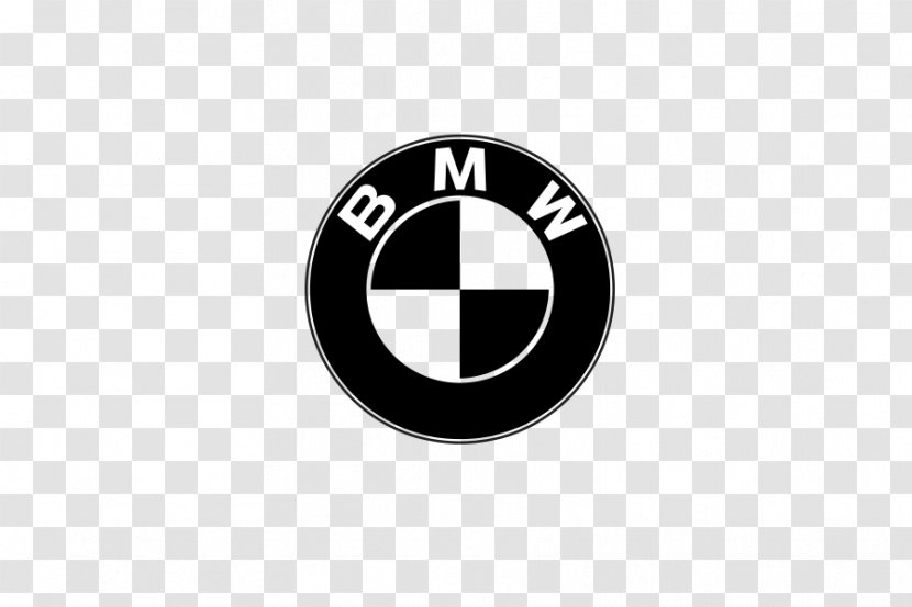 BMW 5 Series Car 1 MINI - Bmw Transparent PNG