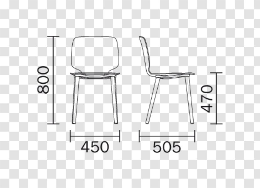 Chair Table White Plumbing Fixtures - Feces Transparent PNG