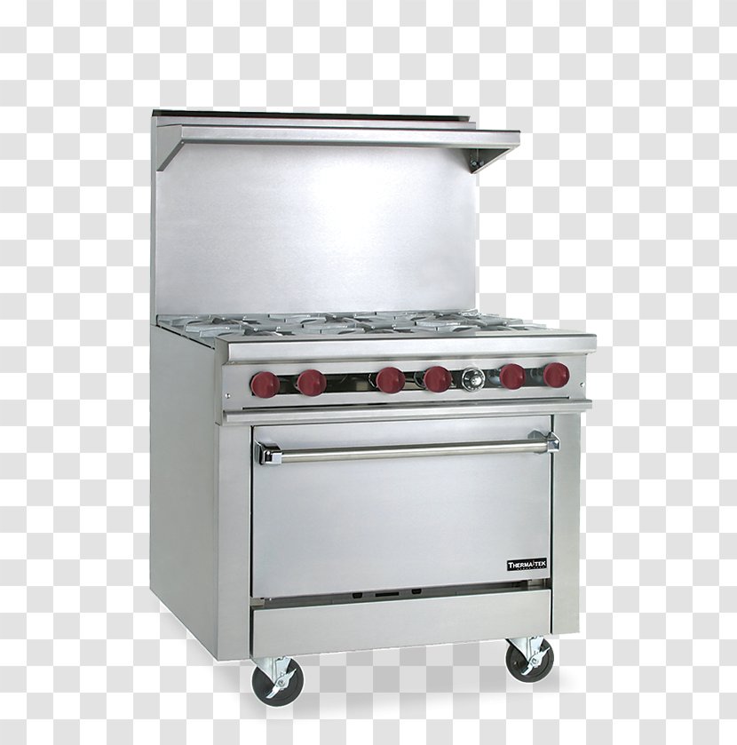 Oven Gas Stove Cooking Ranges Kitchen Transparent PNG