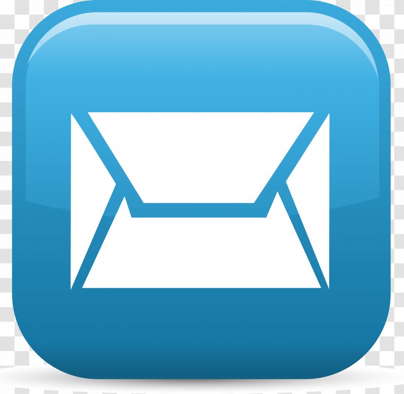 Message Email Royalty-free Stock Photography - Royaltyfree - Mail Transparent PNG