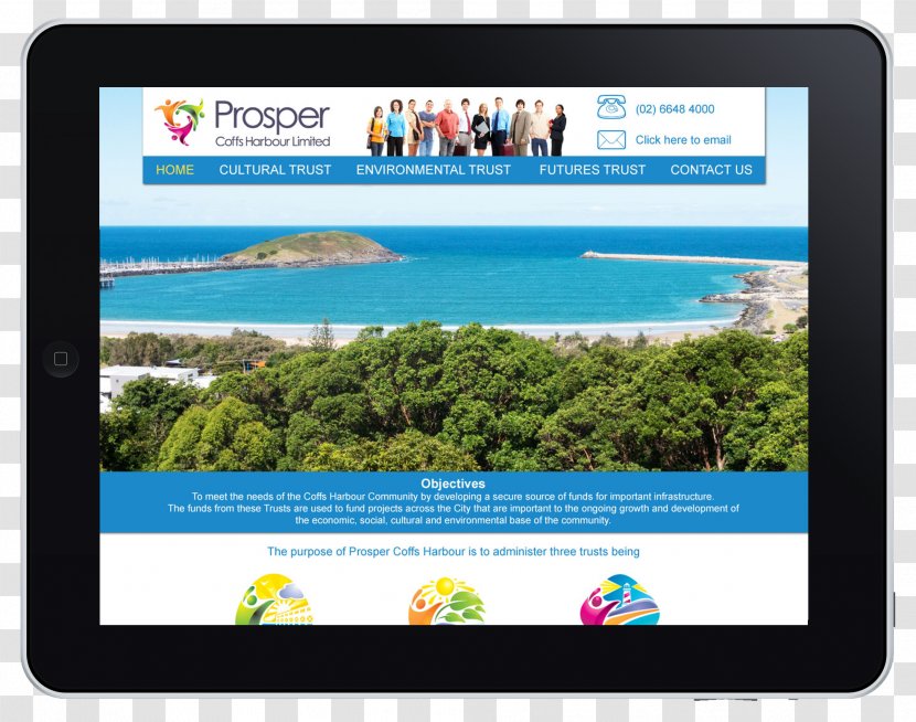 Online Advertising Computer Monitors Display Multimedia - Tarocash Coffs Harbour Transparent PNG