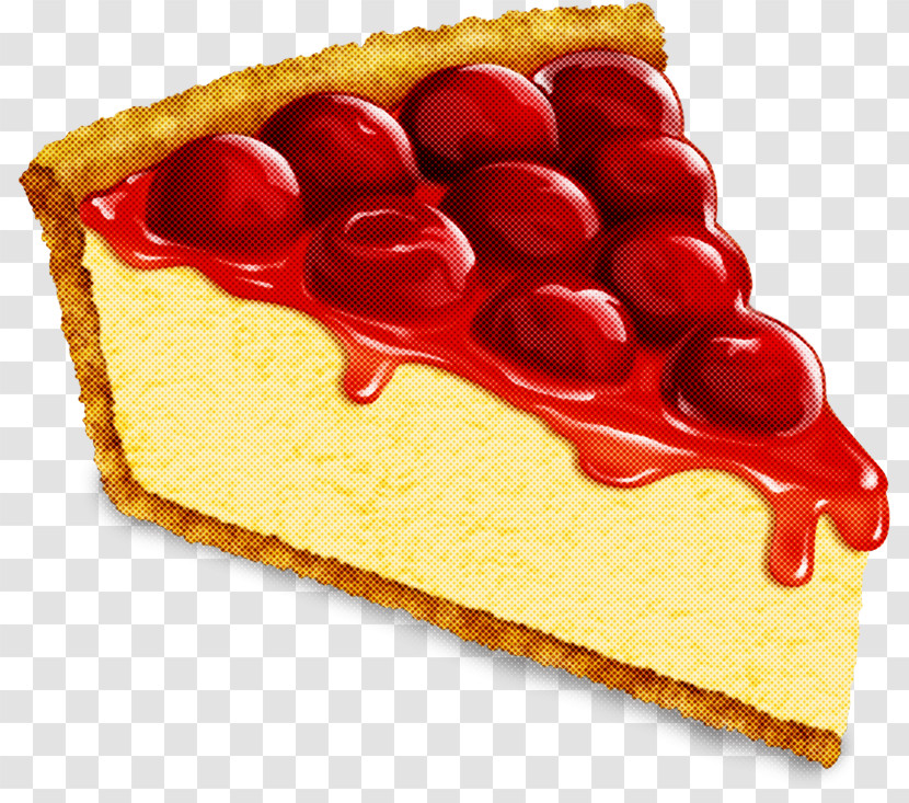 Food Dish Baked Goods Cuisine Dessert Transparent PNG