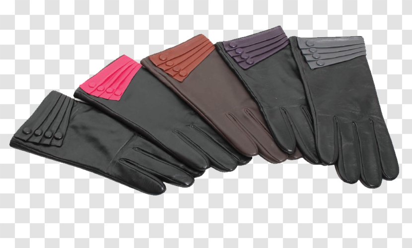 Keyword Research Evening Glove Clothing Handbag - Formal Gloves - Apparels Transparent PNG