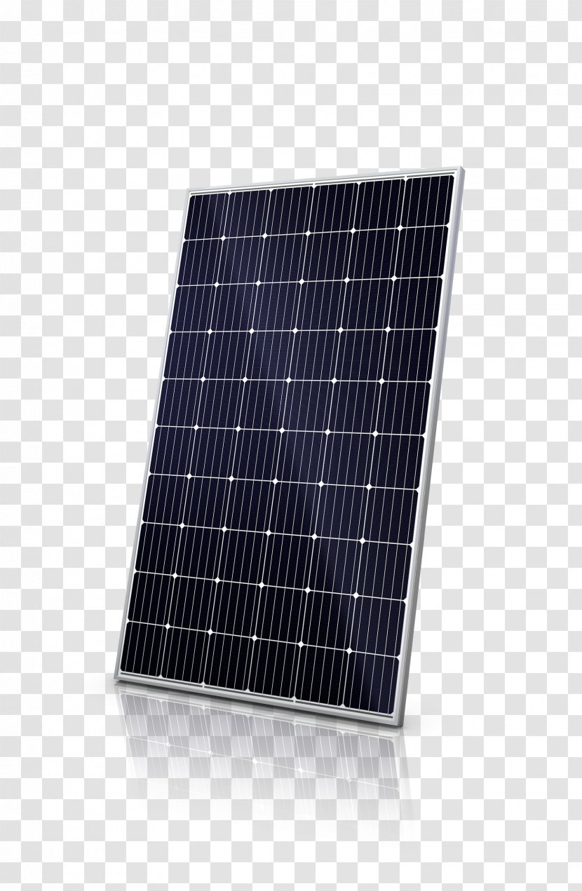 Solar Panels Canadian Energy Photovoltaics Trina - Technology Transparent PNG