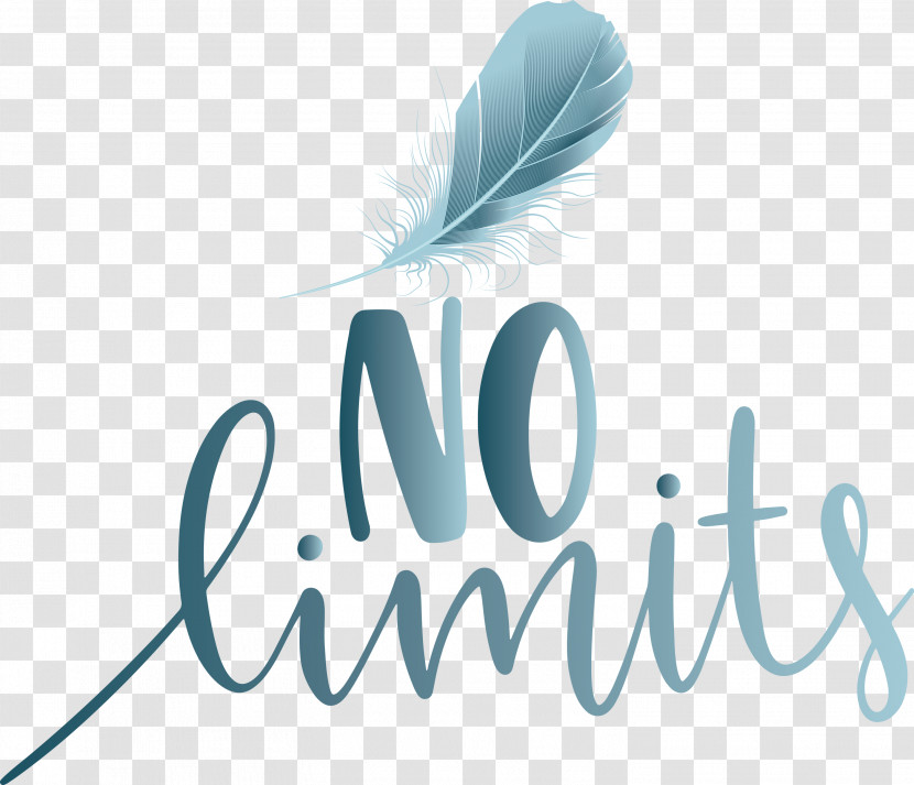 No Limits Dream Future Transparent PNG