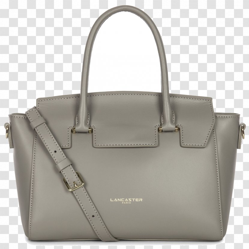 Tote Bag Leather Prada Fashion - Brand Transparent PNG