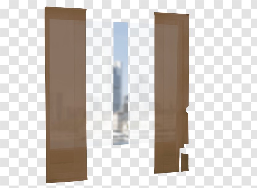 Armoires & Wardrobes Door Angle - Nougat Transparent PNG