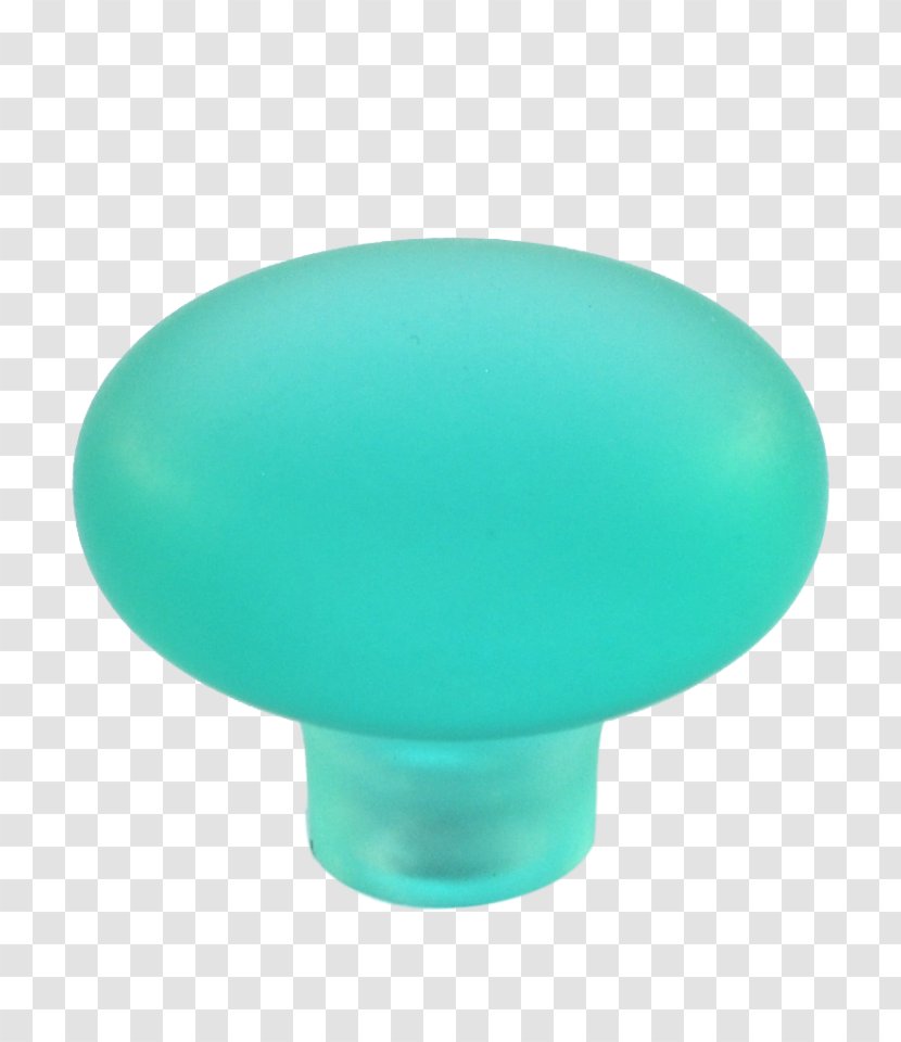 Turquoise Teal Lighting - Glass Samples Transparent PNG