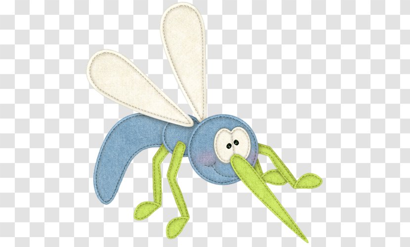 Ant Mosquito Drawing Clip Art, PNG, 720x800px, Ant, Bee, Cartoon, Drawing,  Fictional Character Download Free