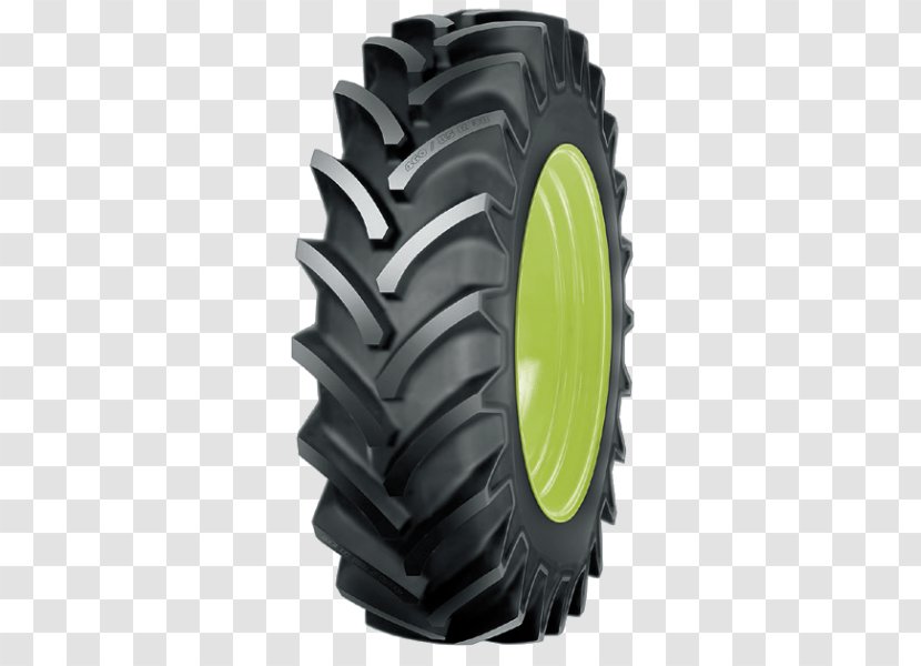 Tire Code Tread Vehicle Agriculture - Price - Zestino Tyres Greece Transparent PNG