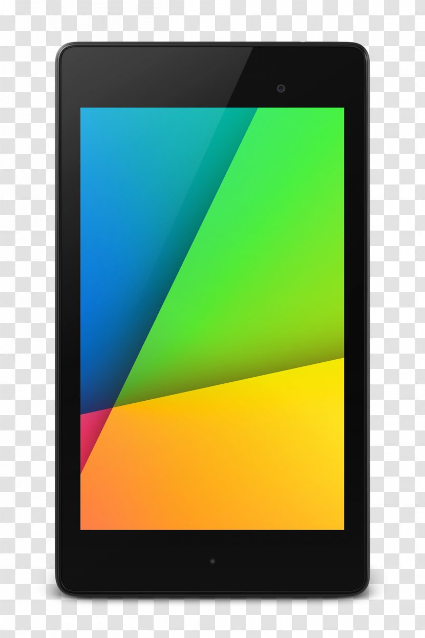 Nexus 7 4 10 5 9 Transparent PNG