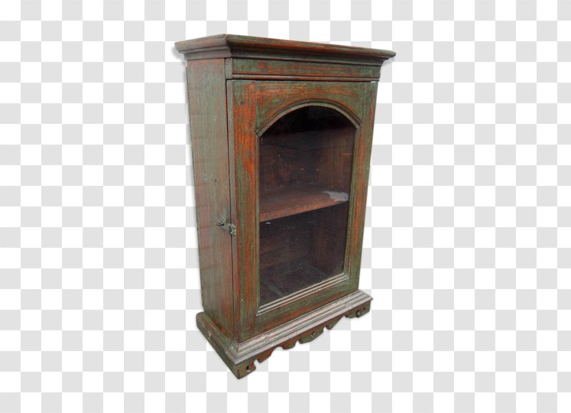 Furniture Antique Angle Jehovah's Witnesses Transparent PNG