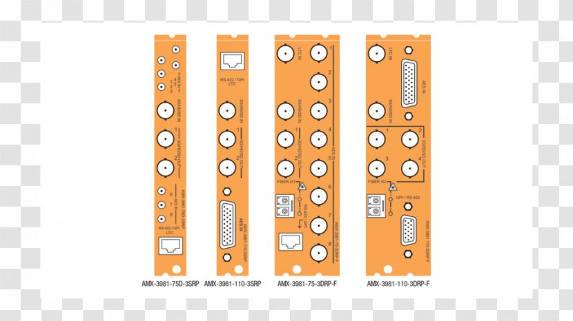 Material Line Angle - Rectangle Transparent PNG