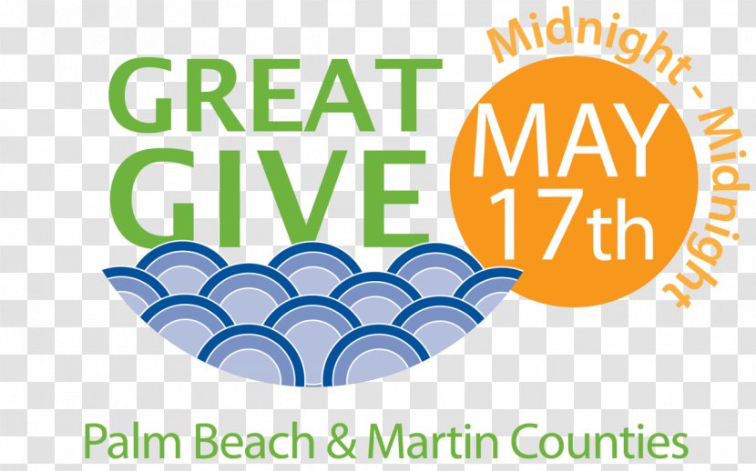 Community Foundation For Palm Beach And Martin Counties United Way Of County Donation Town Worldwide - Tourette Syndrome Transparent PNG