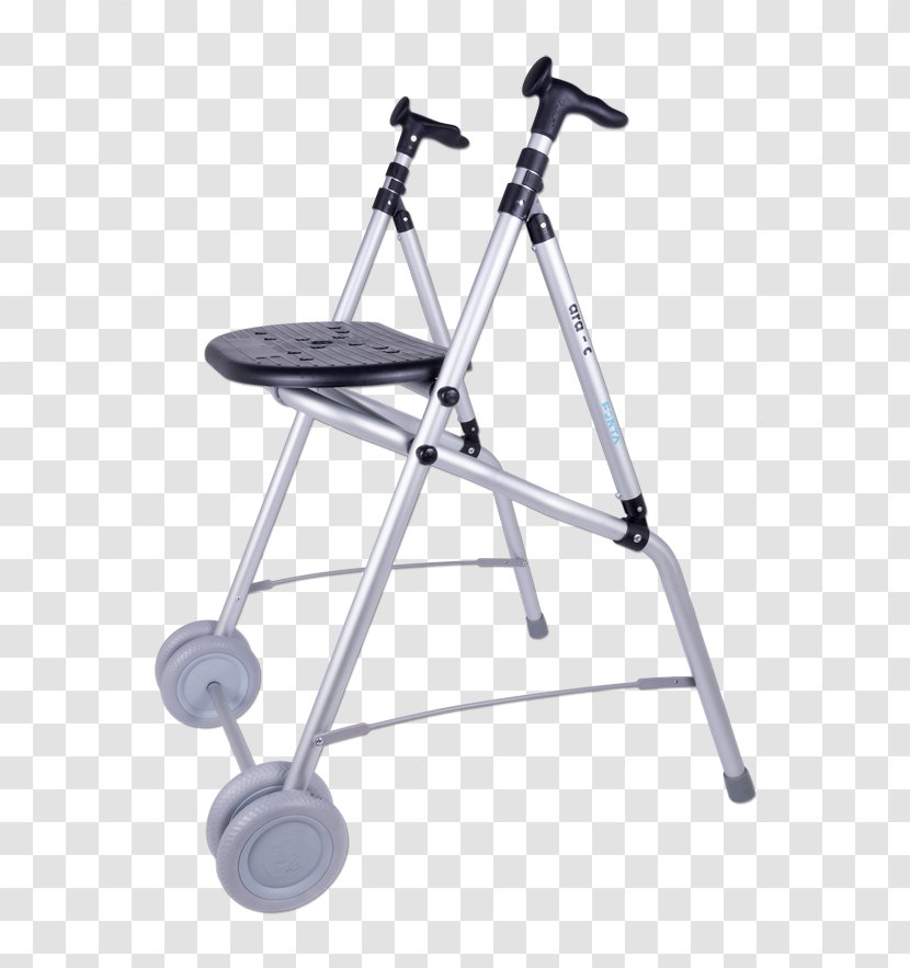 Orthopedic Fabrications FORTA Albacete S.L. Baby Walker Rollaattori Car - Orthopaedics - Avion Infantil Transparent PNG