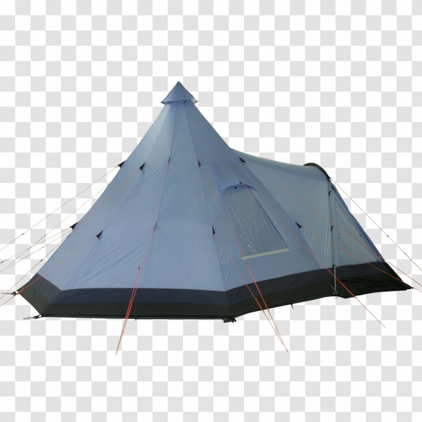 Tent Tipi Sewing Pyramiden Apache HTTP Server Transparent PNG