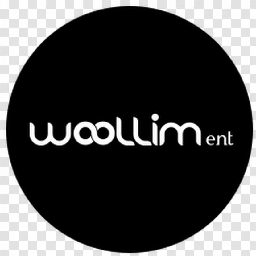 Woollim Entertainment S.M. Infinite K-pop - Heart - Lyricist Transparent PNG