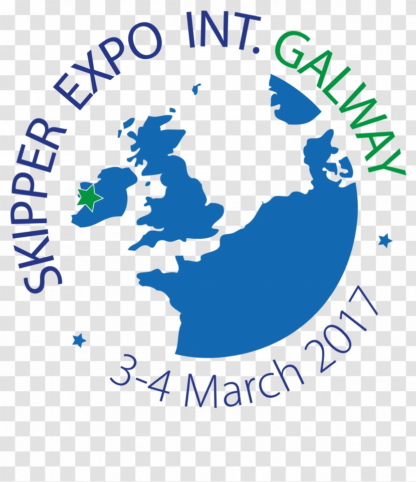 Skipper Expo Int Galway 2018 Aberdeen Exhibition And Conference Centre SEC - International - Technology Transparent PNG