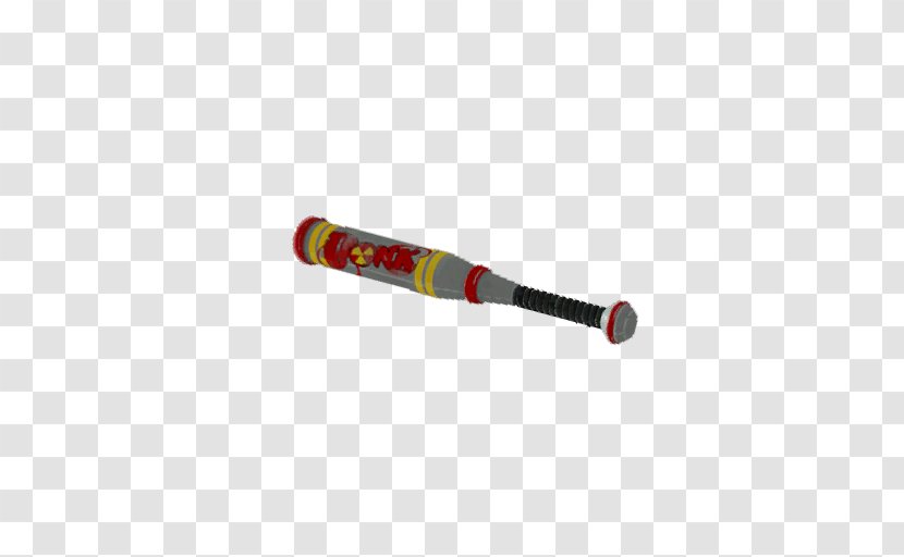 Team Fortress 2 Counter-Strike: Global Offensive Garry's Mod Video Game Weapon - Baseball Equipment - Atomization Transparent PNG