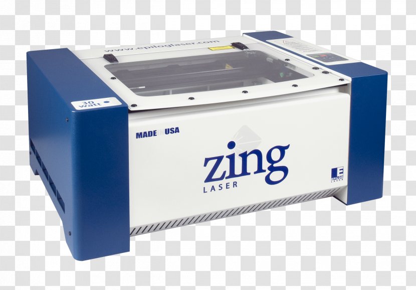 Laser Engraving Epilog Global Headquarters Cutting - Levels - Carbon Dioxide Transparent PNG