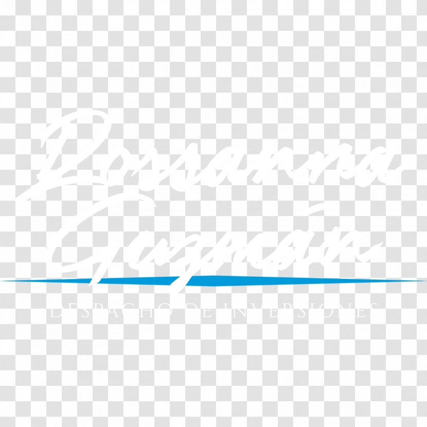 Line Point Angle - Rectangle Transparent PNG