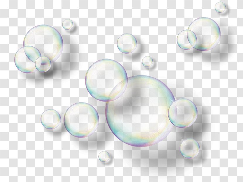 Bubble Clip Art - Gemstone - Embellishments Transparent PNG