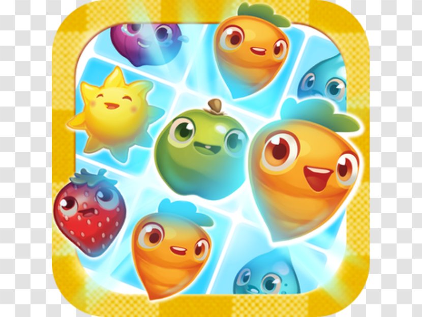 Candy Crush Saga Farm Heroes Papa Pear Bubble Witch 2 Pet Rescue - King Transparent PNG