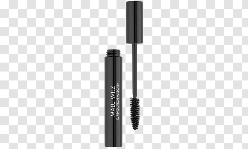 Product Design Mascara - Cosmetics Transparent PNG