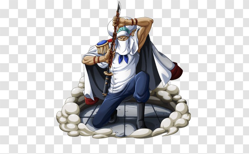 Roronoa Zoro Devil Fruit One Piece Treasure Cruise Monkey D. Luffy - Tree Transparent PNG