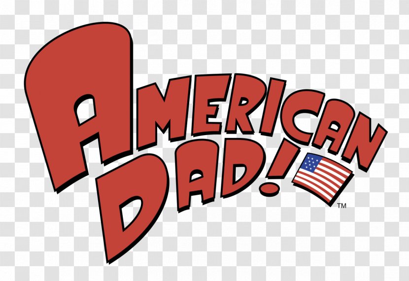 Stan Smith Television Show American Dad! - Silhouette - Season 6 ComedyDaddy Transparent PNG