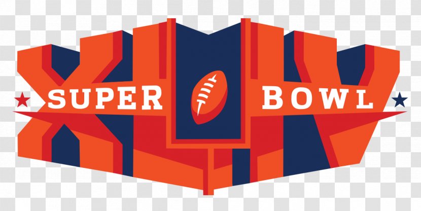 Super Bowl XLIV Indianapolis Colts New Orleans Saints NFL - Brand Transparent PNG