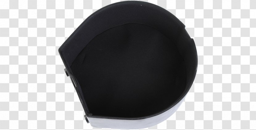 Loudspeaker Wireless Speaker Bluetooth Harman Kardon Handheld Devices - Heart - Shelf Drum Transparent PNG