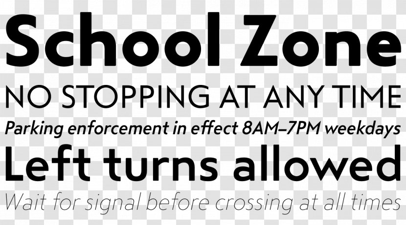 Evans Columbia County School District Elementary - Black And White Transparent PNG