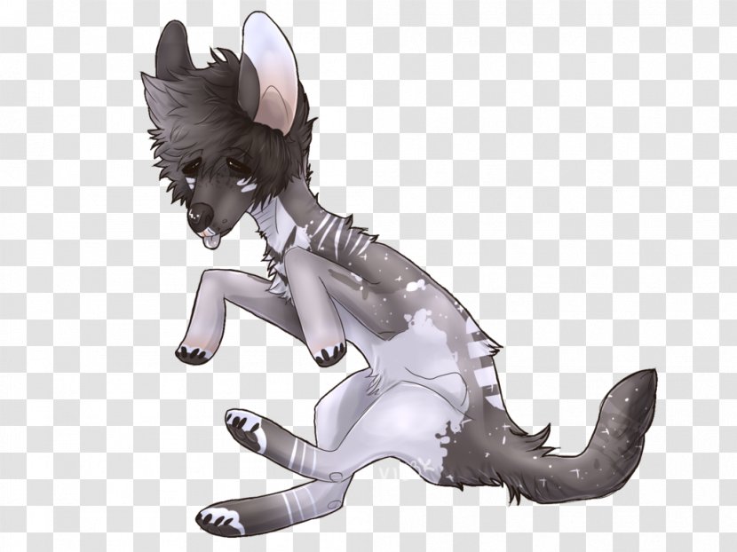 Cat Figurine Tail Legendary Creature Transparent PNG