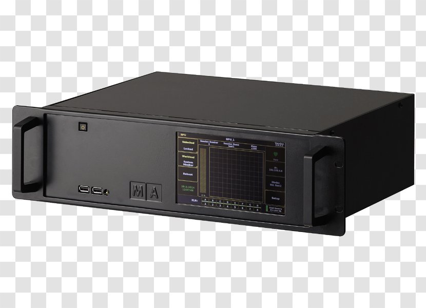 Network Processor DMX512 Central Processing Unit Computer Performance Dimmer - Data Storage Device - 600 Transparent PNG
