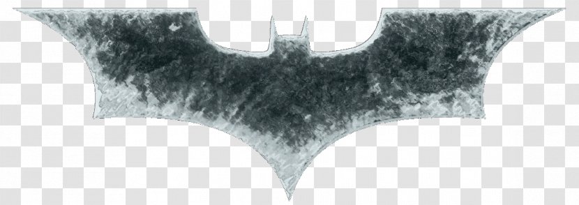 Batman The Dark Knight Trilogy Product Rises - Begins - Bat Sinal Transparent PNG