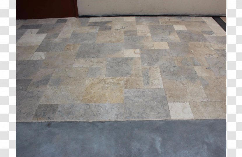 Floor Property Tile Transparent PNG