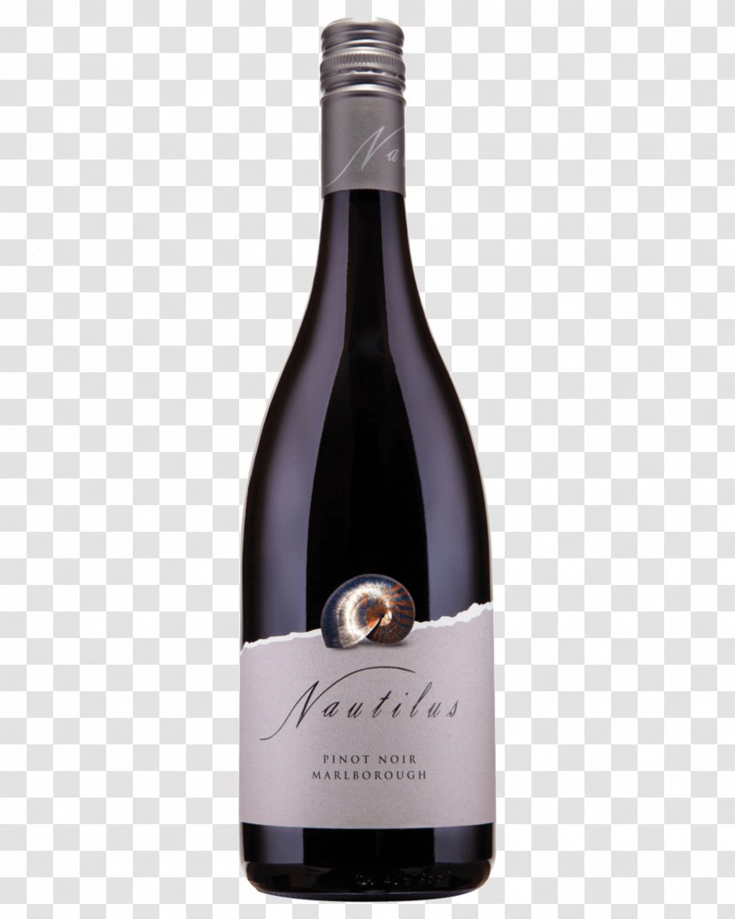 Pinot Noir Gris Napa Valley AVA Wine Chardonnay - Bottle Transparent PNG