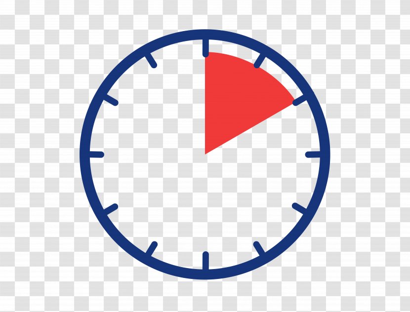 Alarm Clocks Digital Clock Clip Art - Symbol - First Timers Transparent PNG